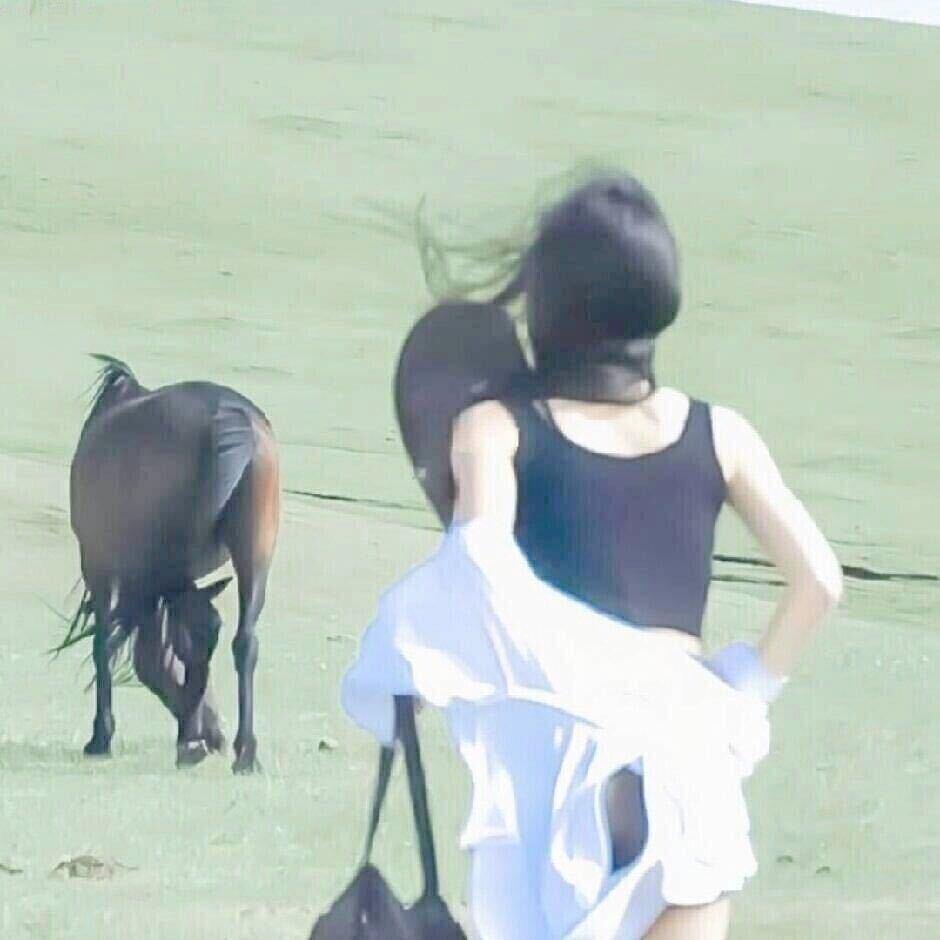 w.l