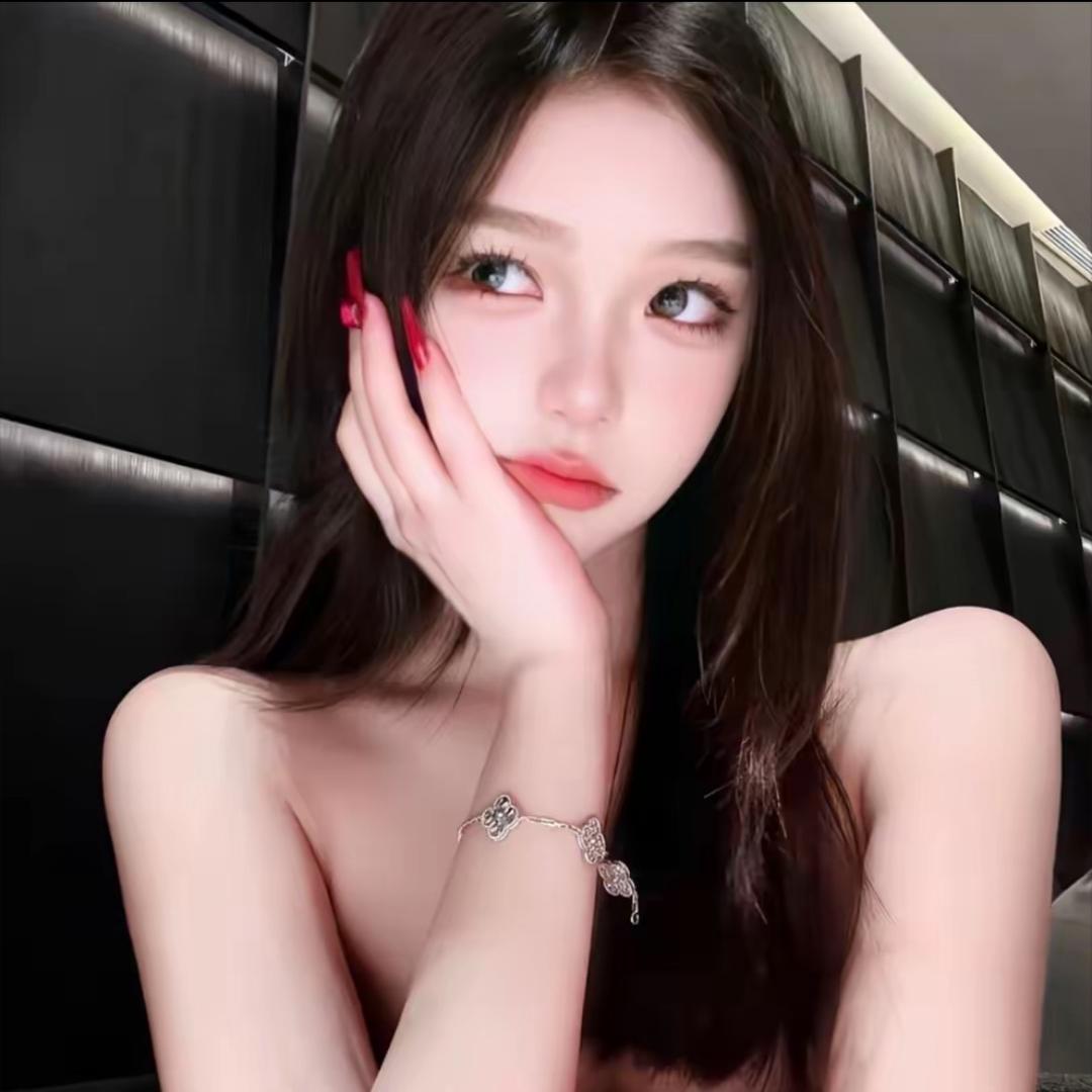 玉玉子^_^