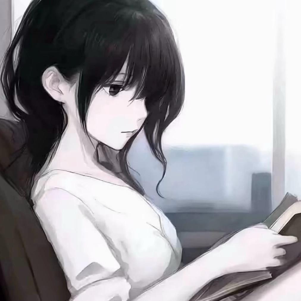小廉ovo