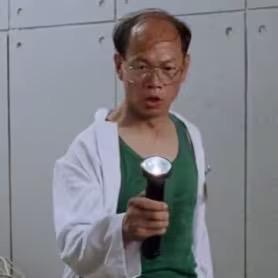 长沙达文西