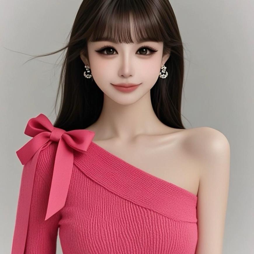 小富婆