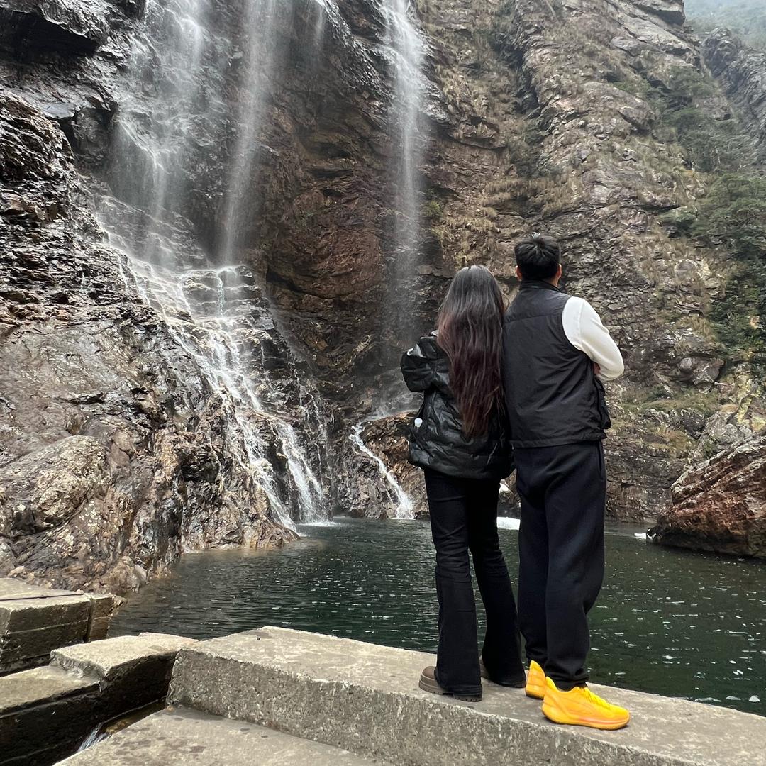 安东尼的恶作剧