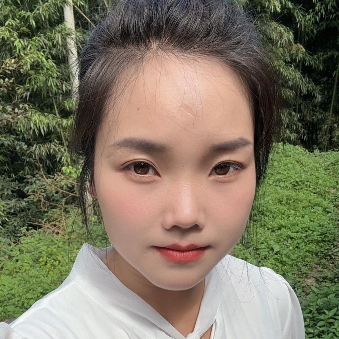 梅子
