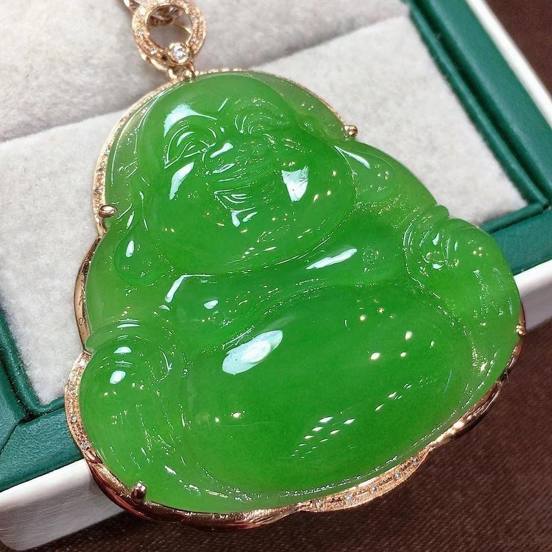 玖喜金珠宝专营店