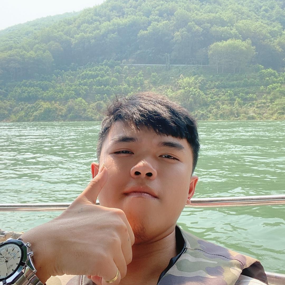 โอ้คำฮัก