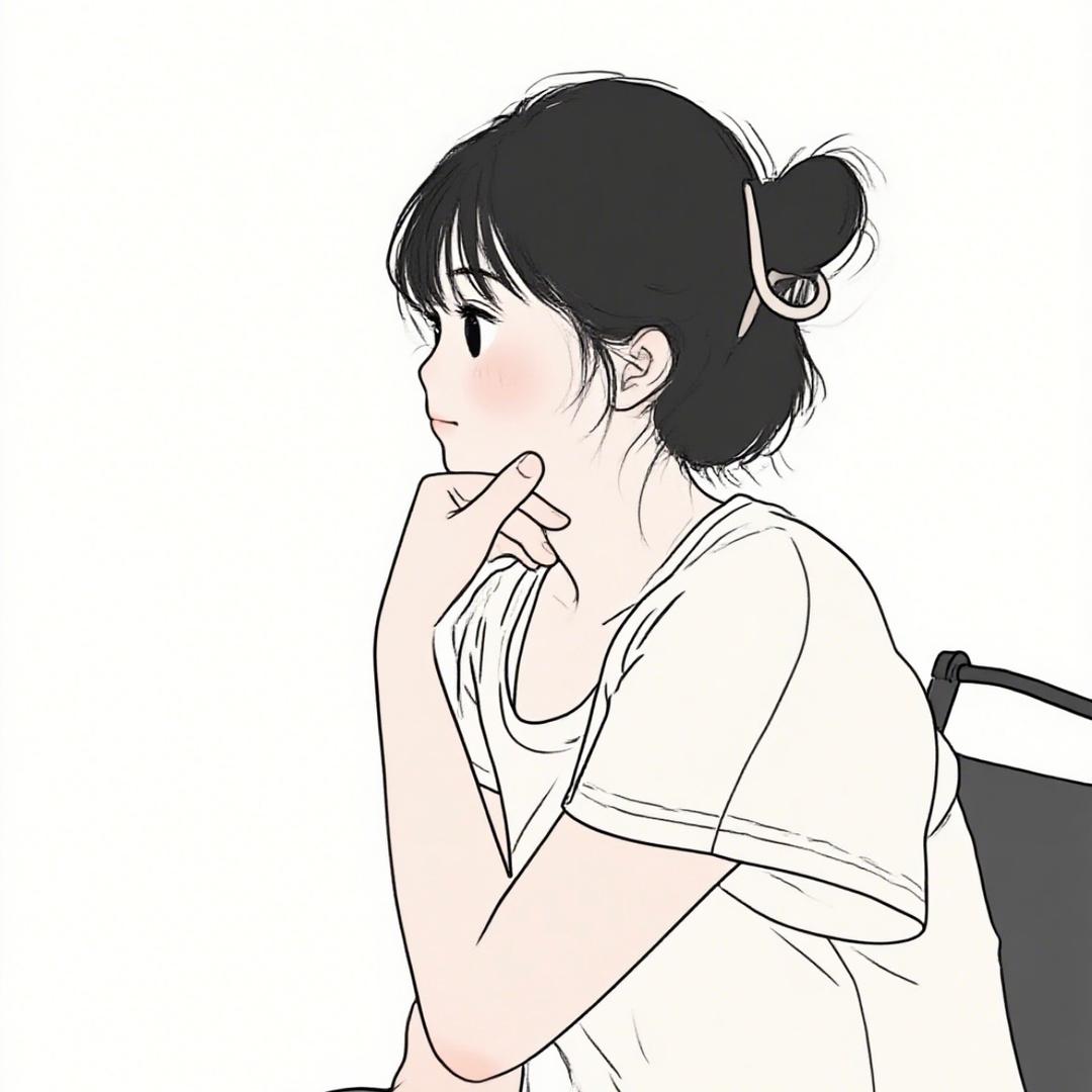 L不会唱