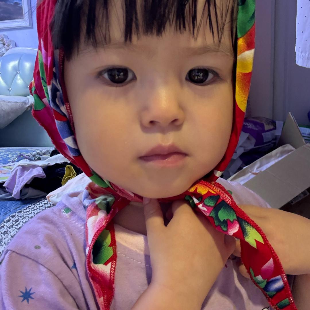 汤圆没烦恼