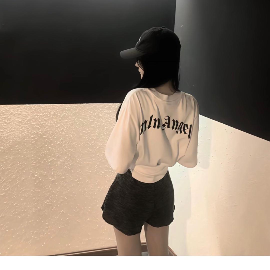 女二