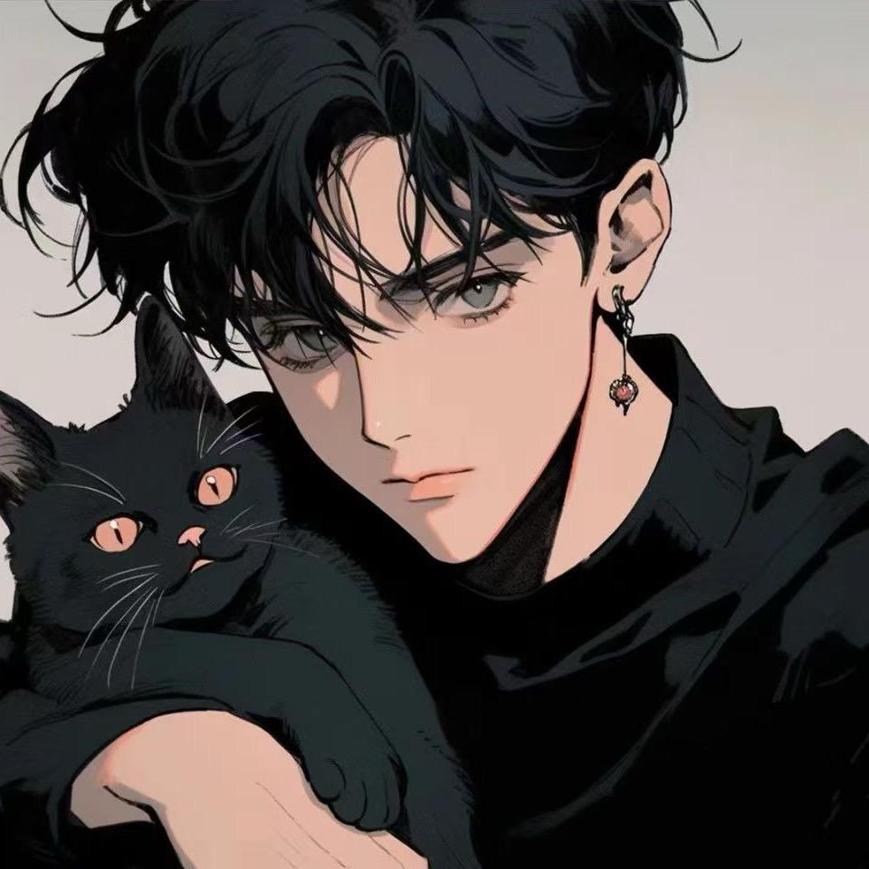 那个疯狂的人是我