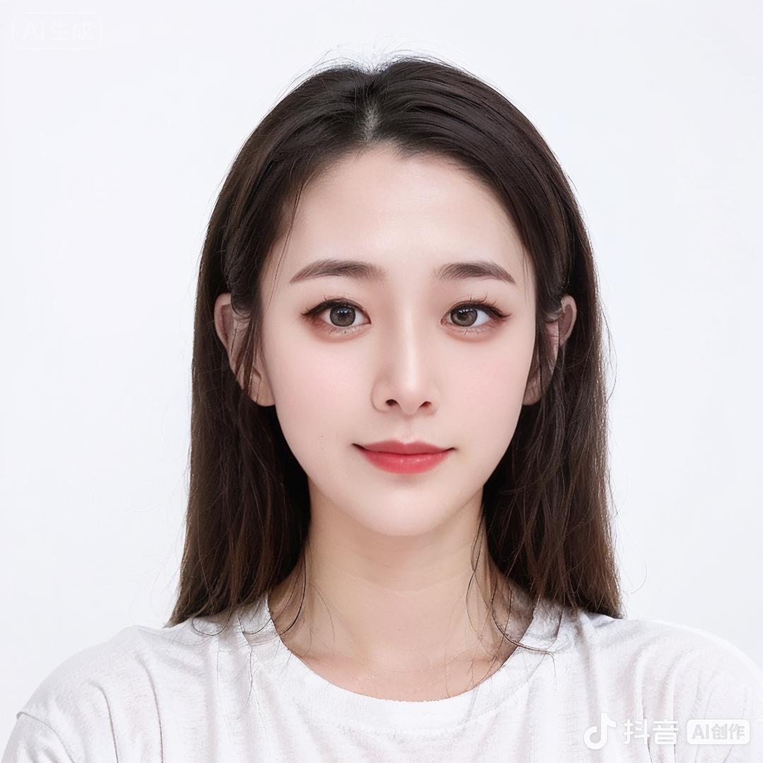 黄小姐