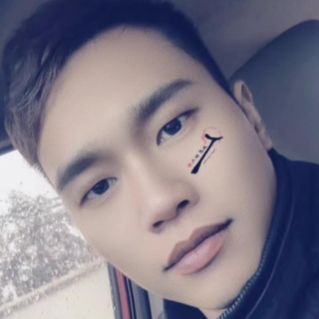 羊角镇途之锋