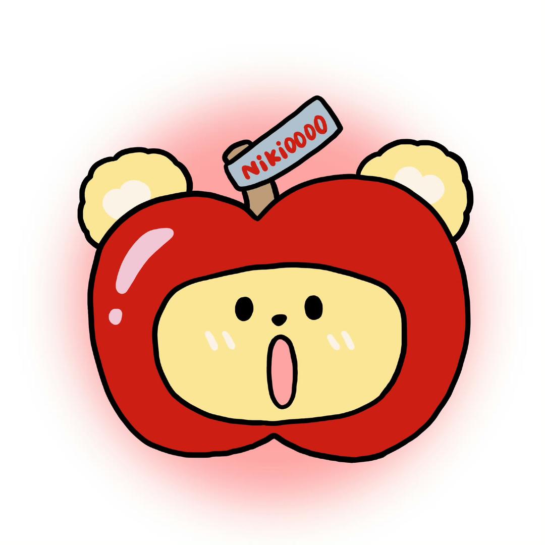 小泥巴