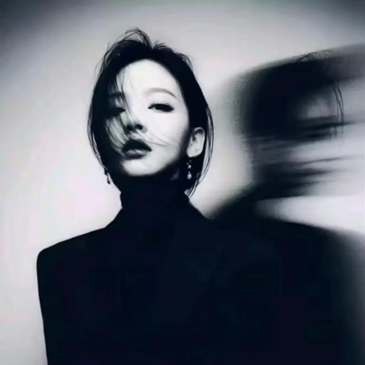 小索꣑୧