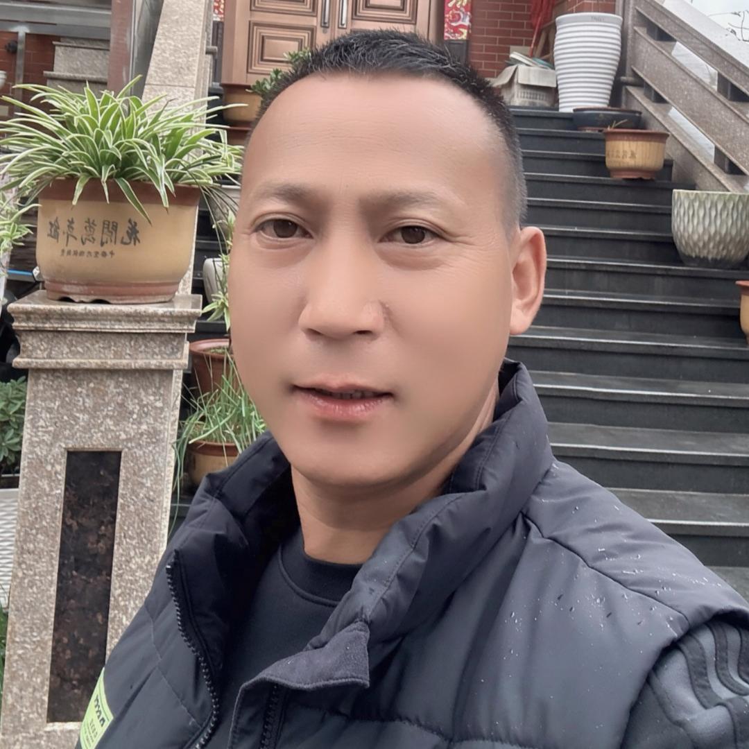 风驰哥