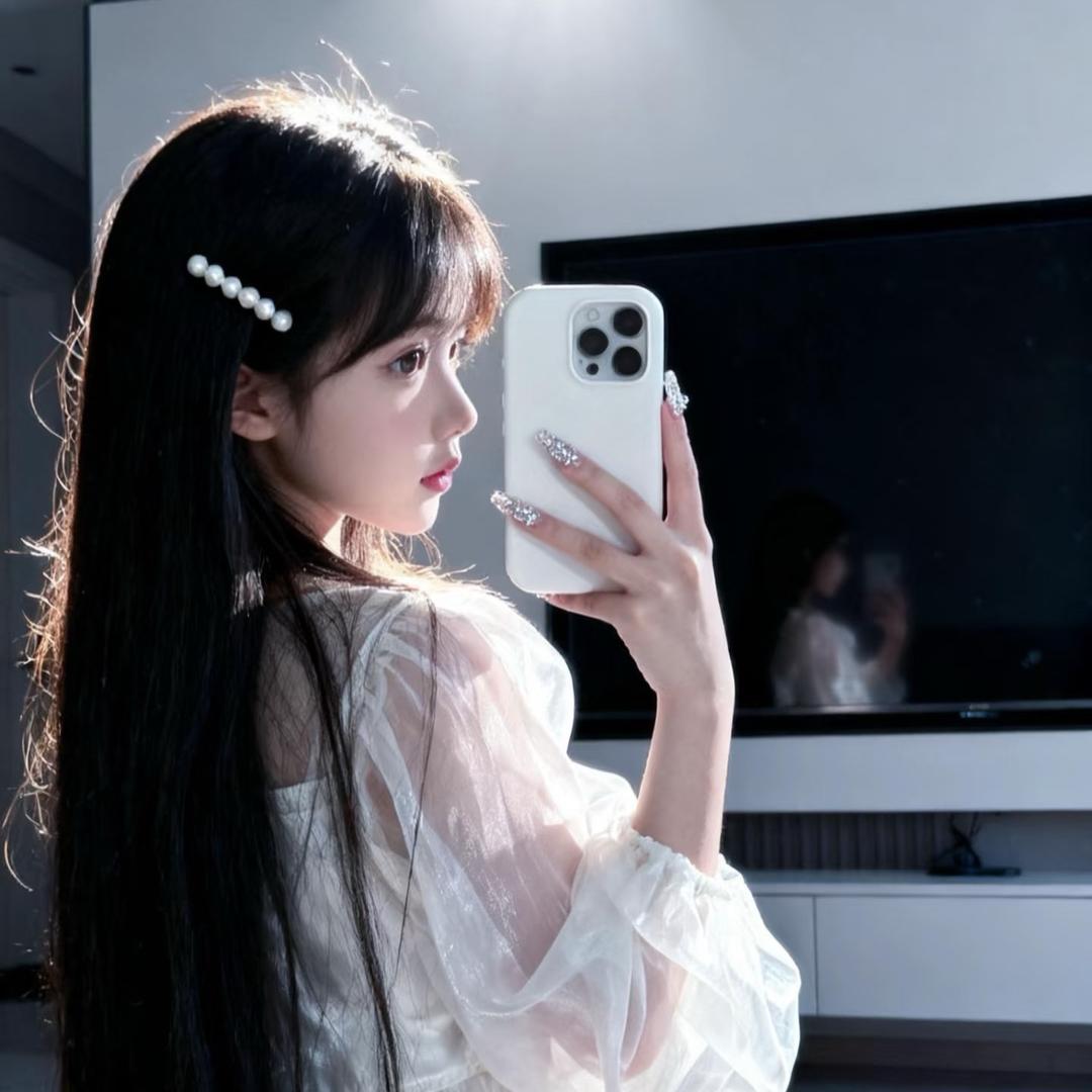 妖妖💕