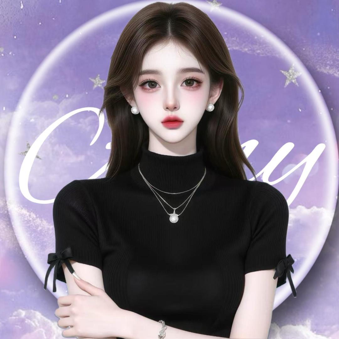 七秒.𝓐𝓶