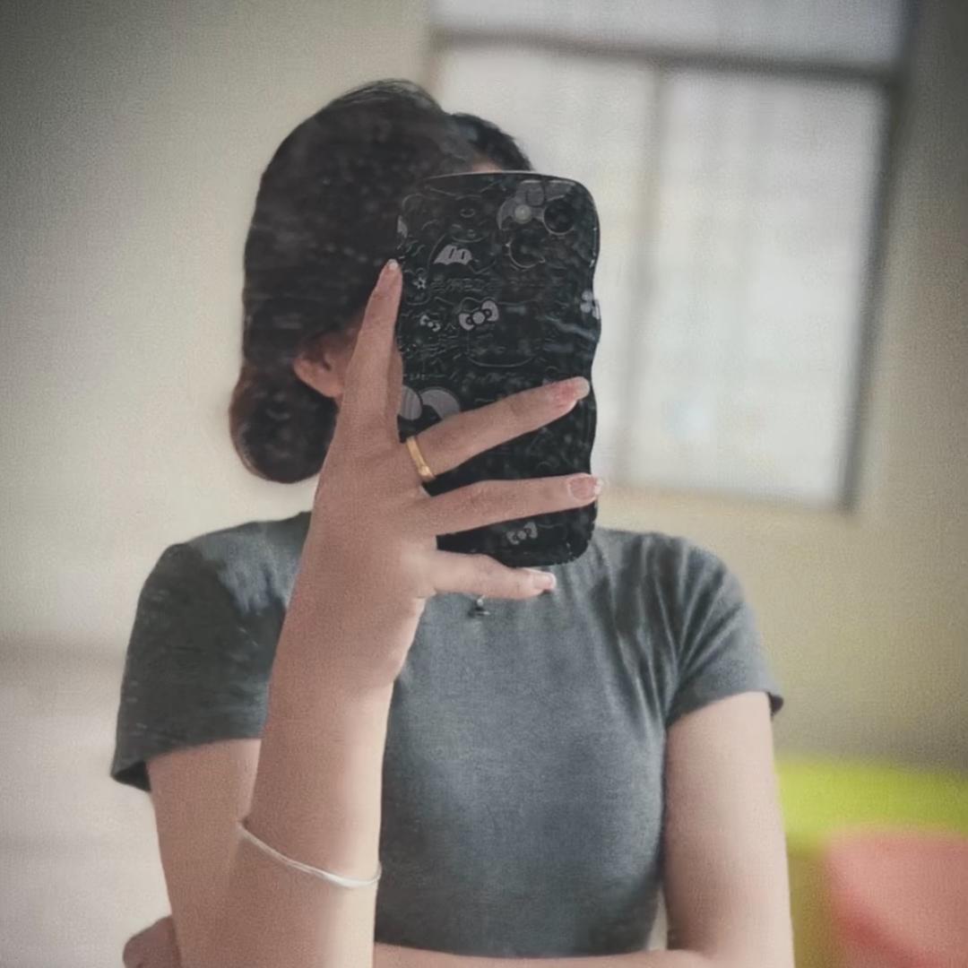 @嘿嘿