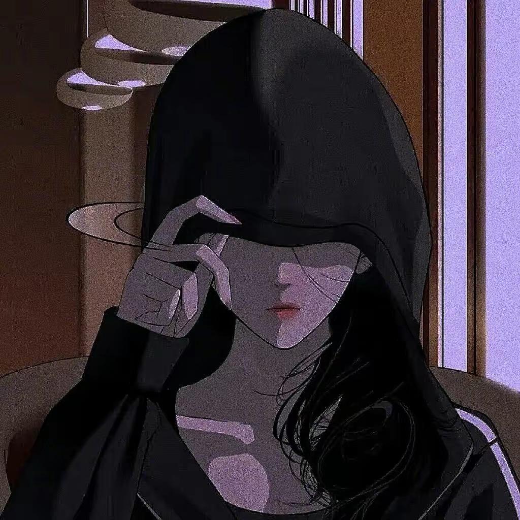 马瑞瑞