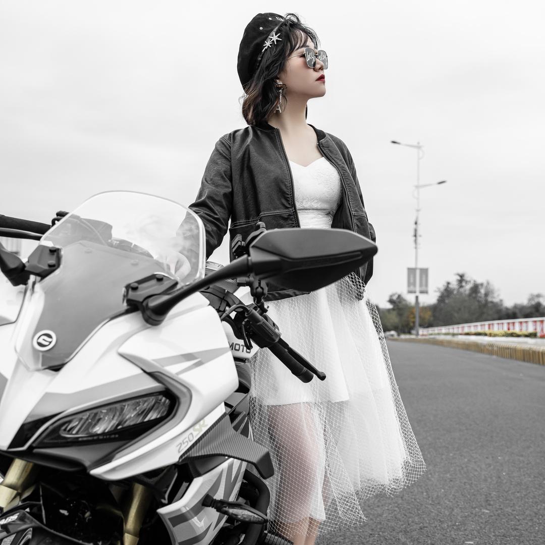 遇事不慌张女士💞