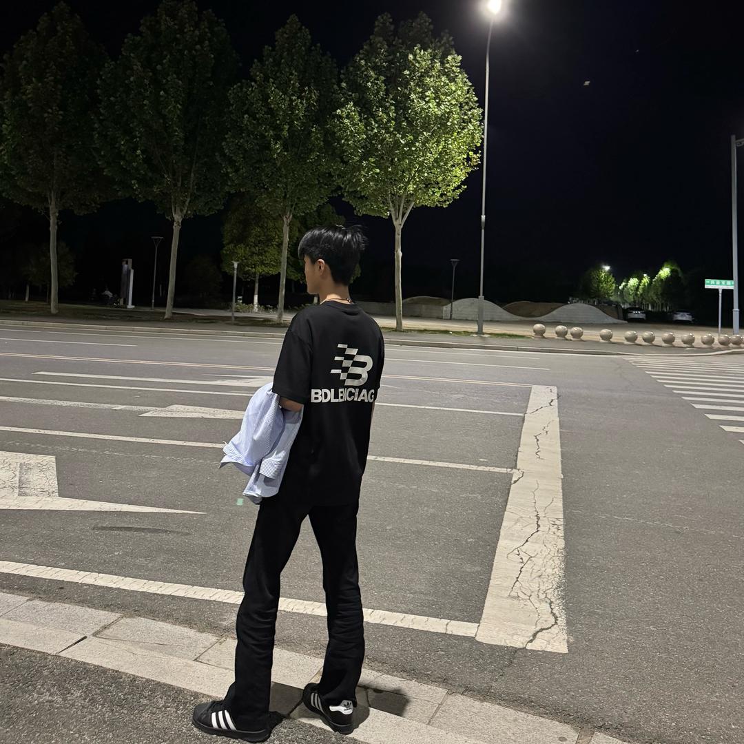 张嘉仪
