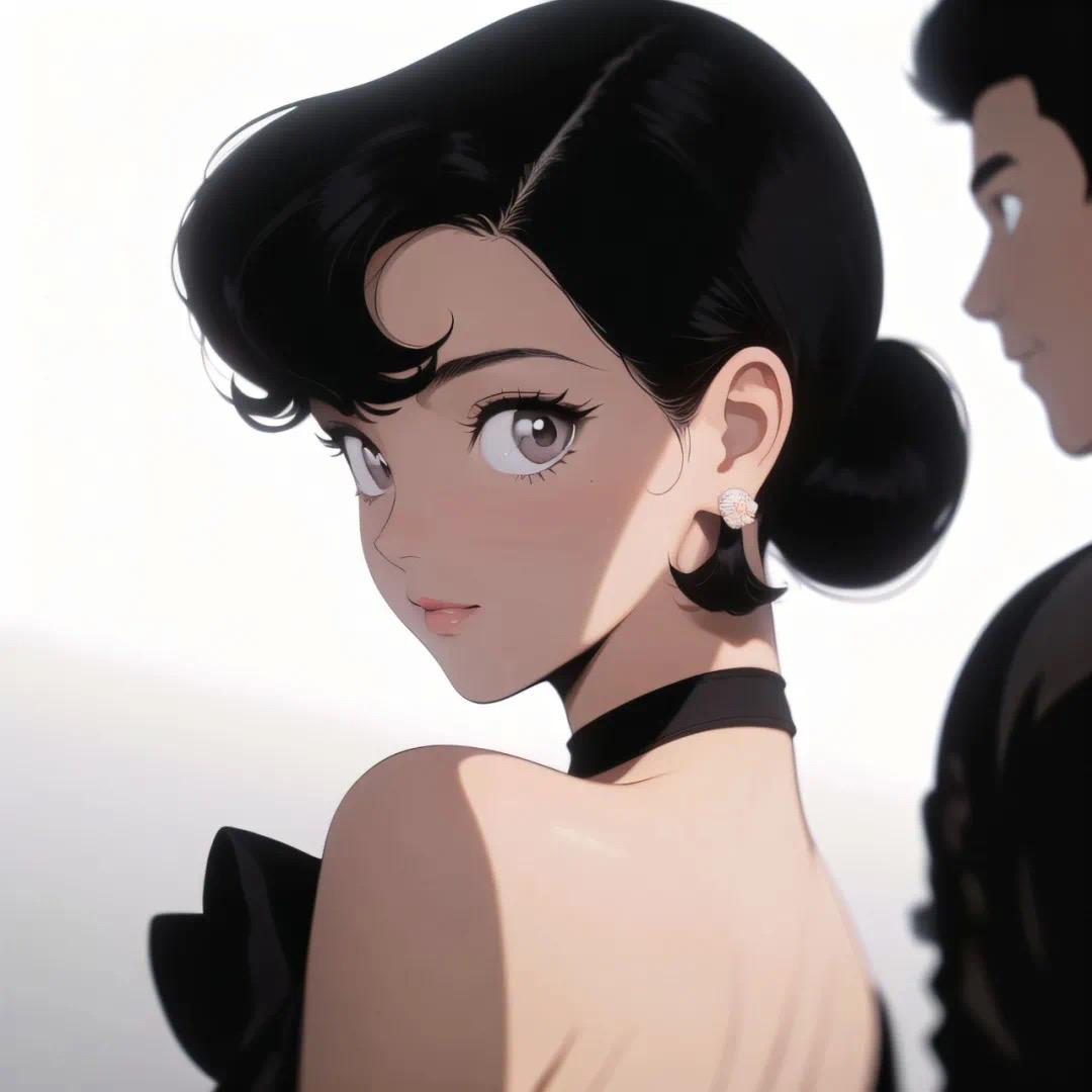 ᝰꫛꫀꪝ 帥霸霸Ⅱ࿆ྂ