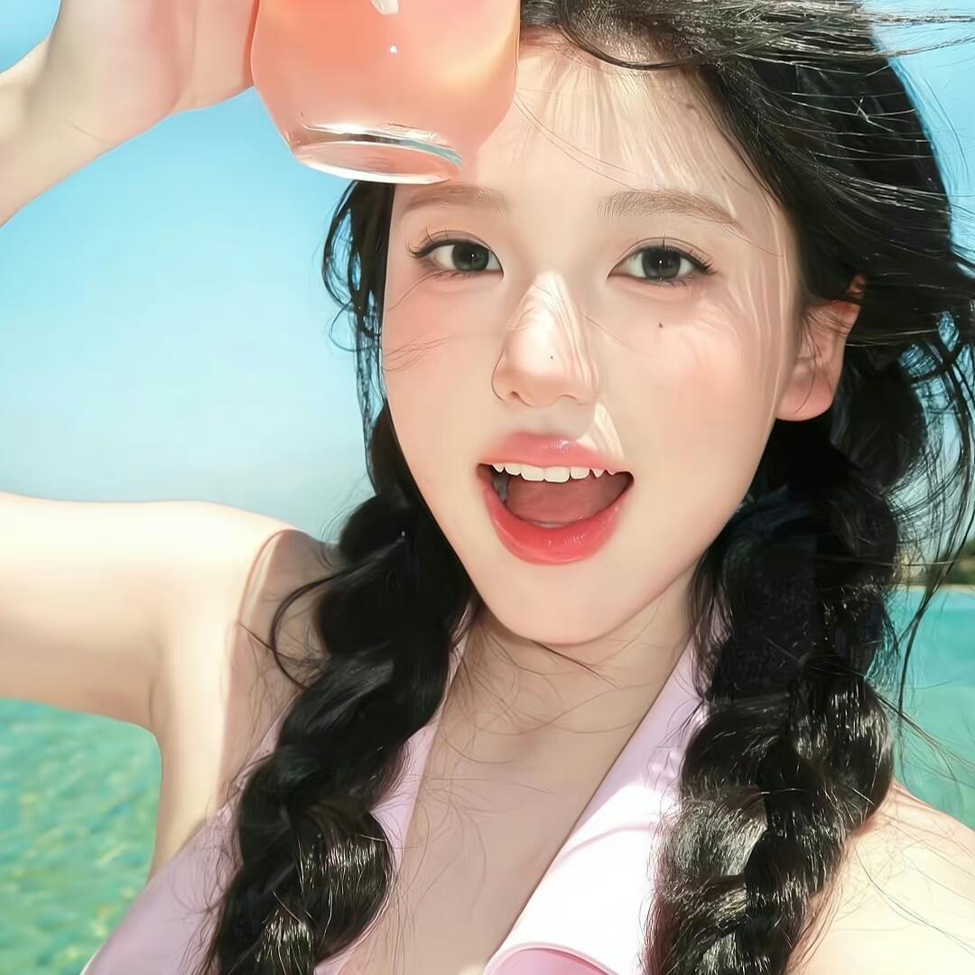 昕昕爱种草