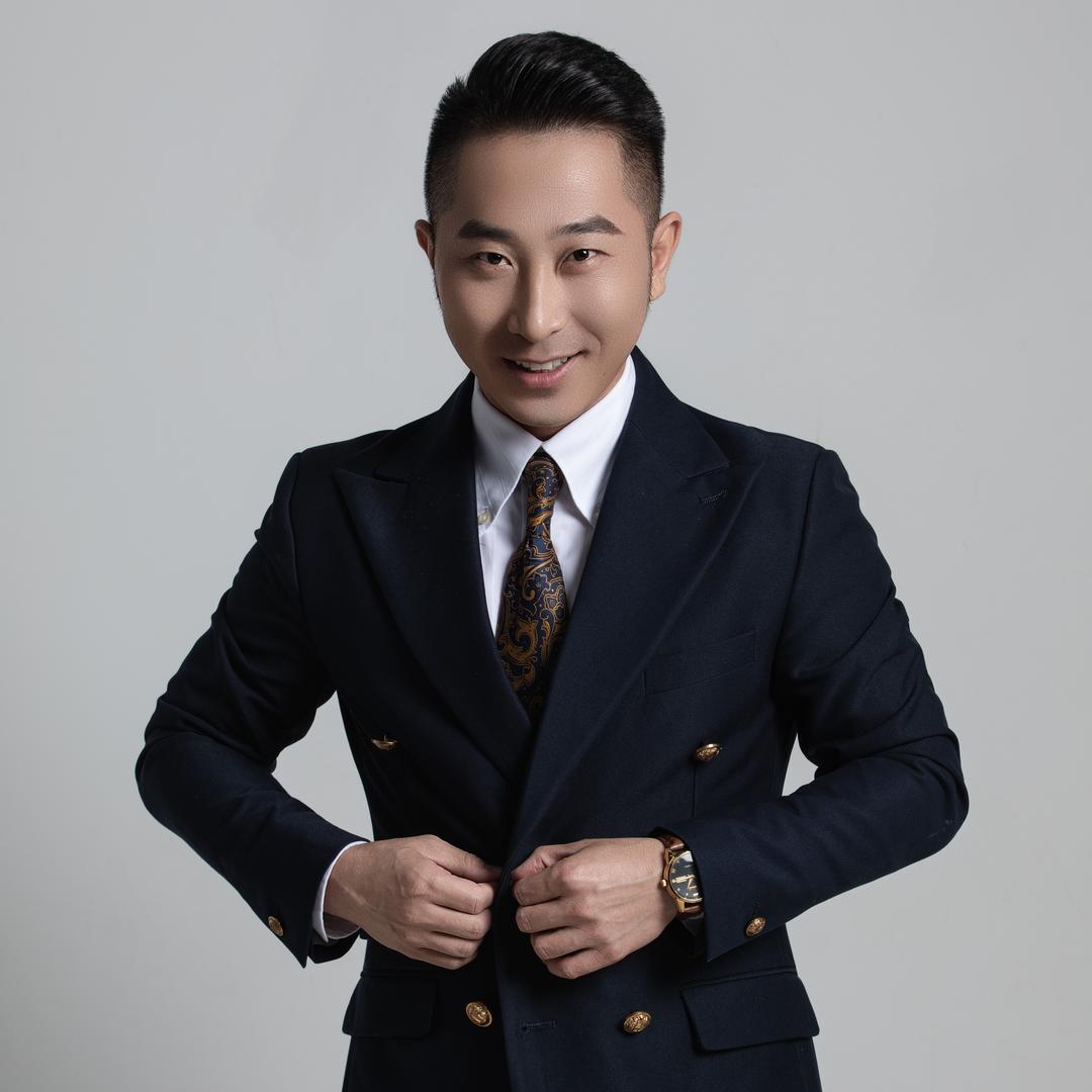 百变涛哥