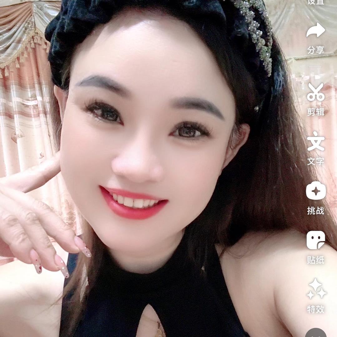 儋州美美光村批发沙虫美美