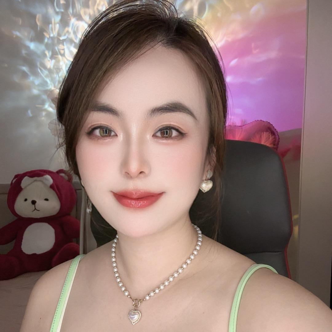婷婷呀！