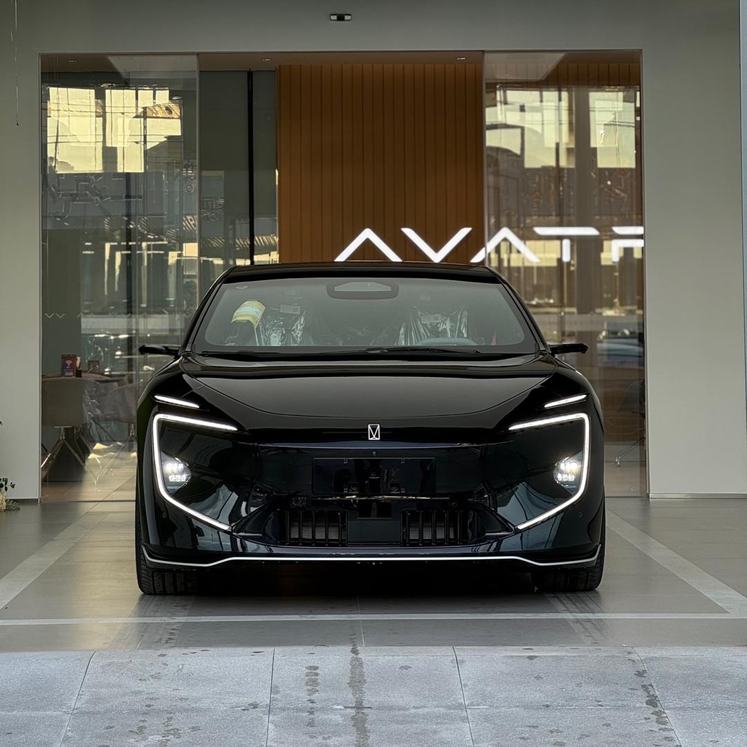 塔克拉玛干沙漠