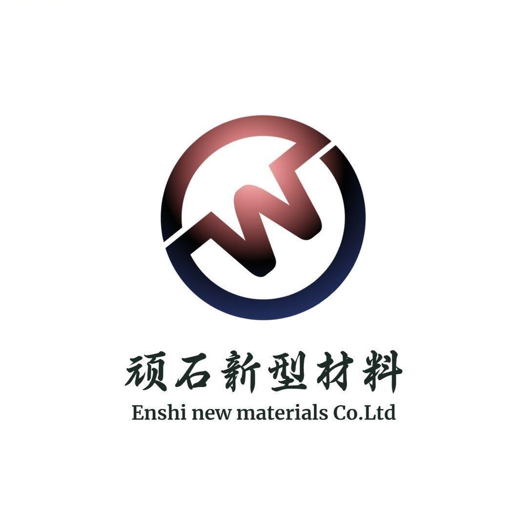 pu石材源头厂家(顽石新材）