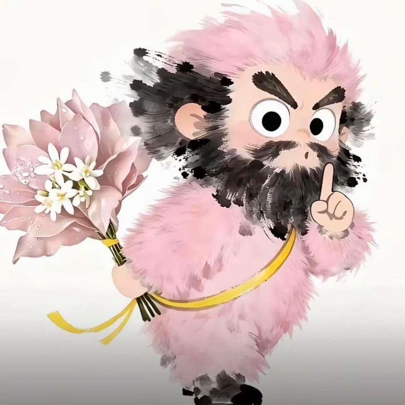 ʕ•̫͡•ʕ*̫͡*ʕ•͓͡•ʔ-̫͡-