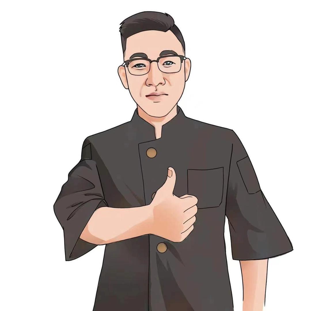 聚优炸串小吃技术