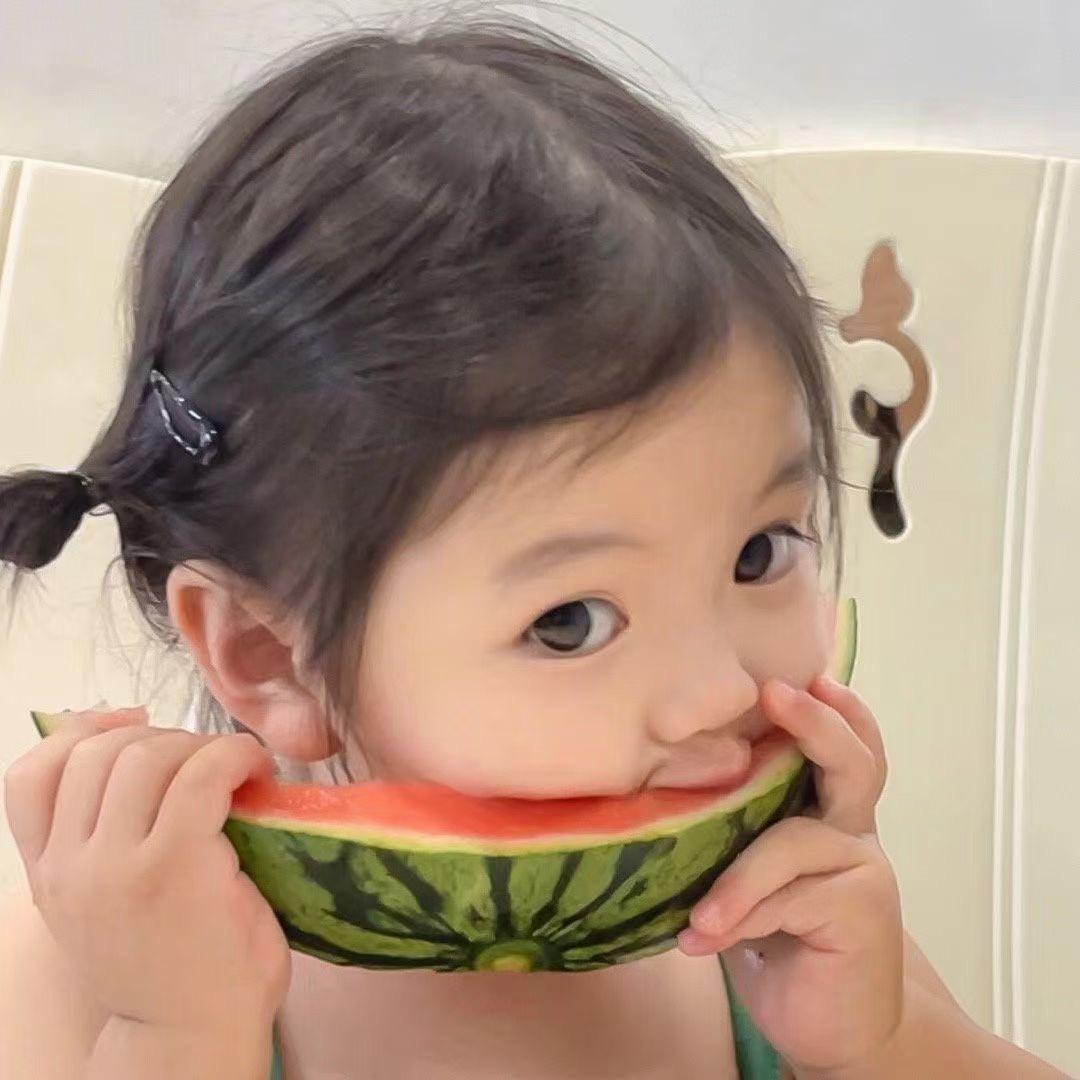 菜籽油