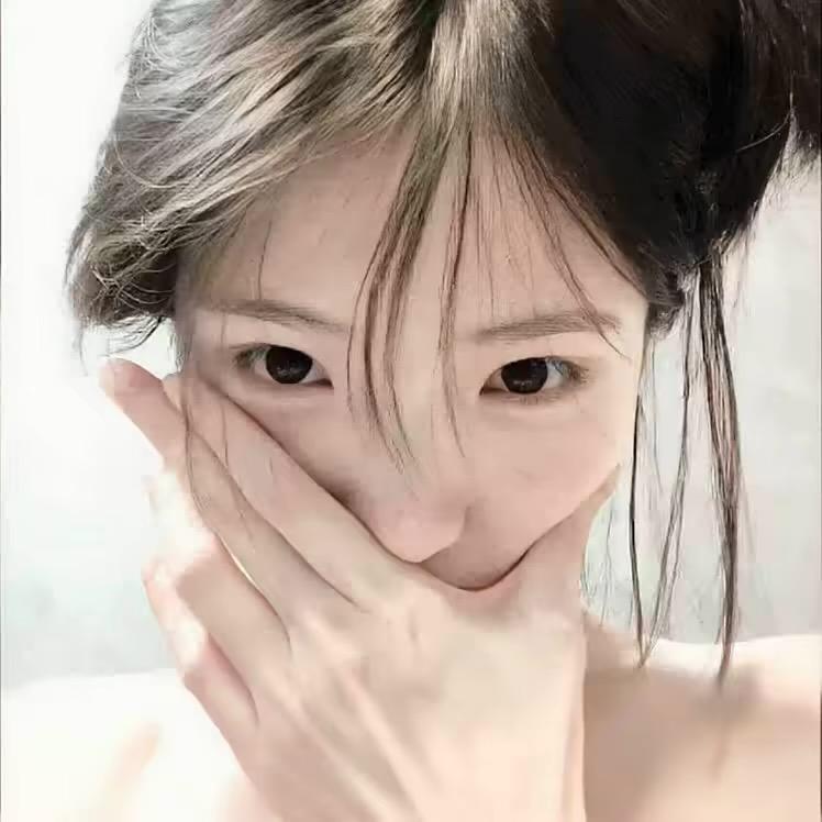 🧊