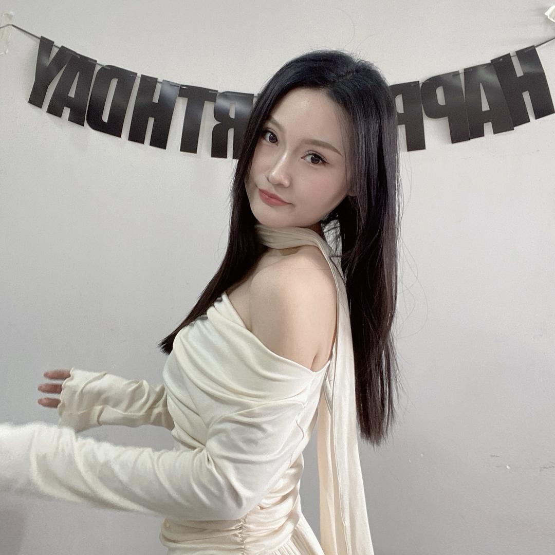 小林🧡