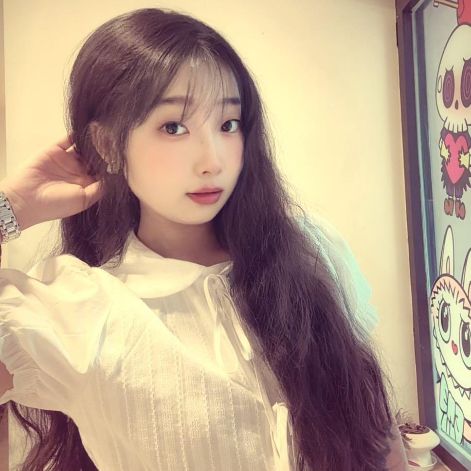 不吃早饭