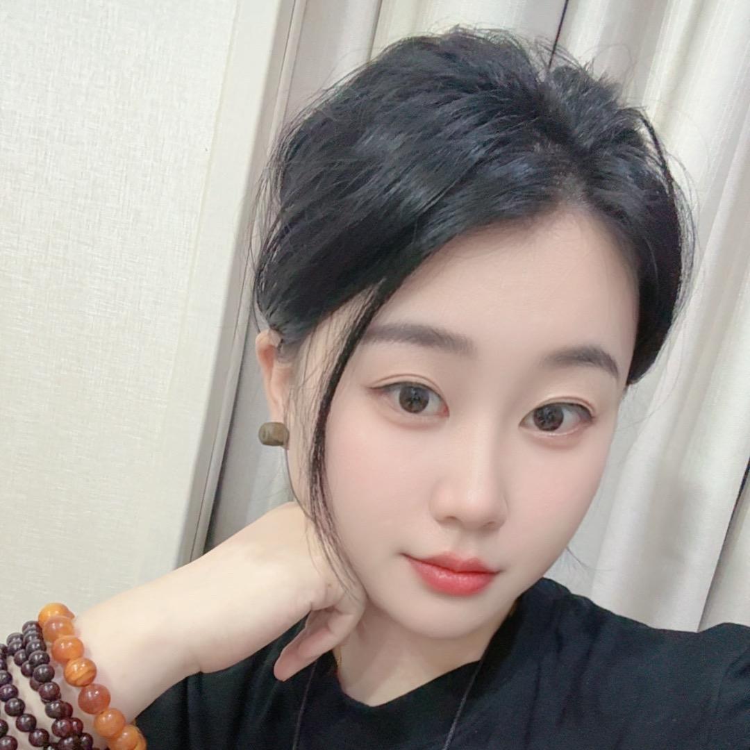 敏