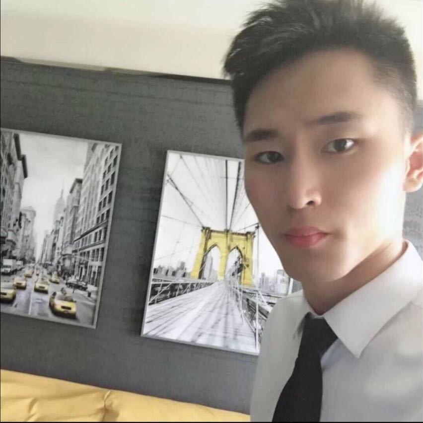 乐山买房小赵帮忙
