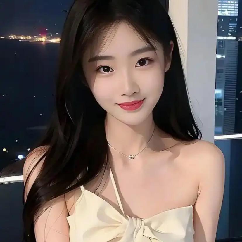 小叶宝藏店