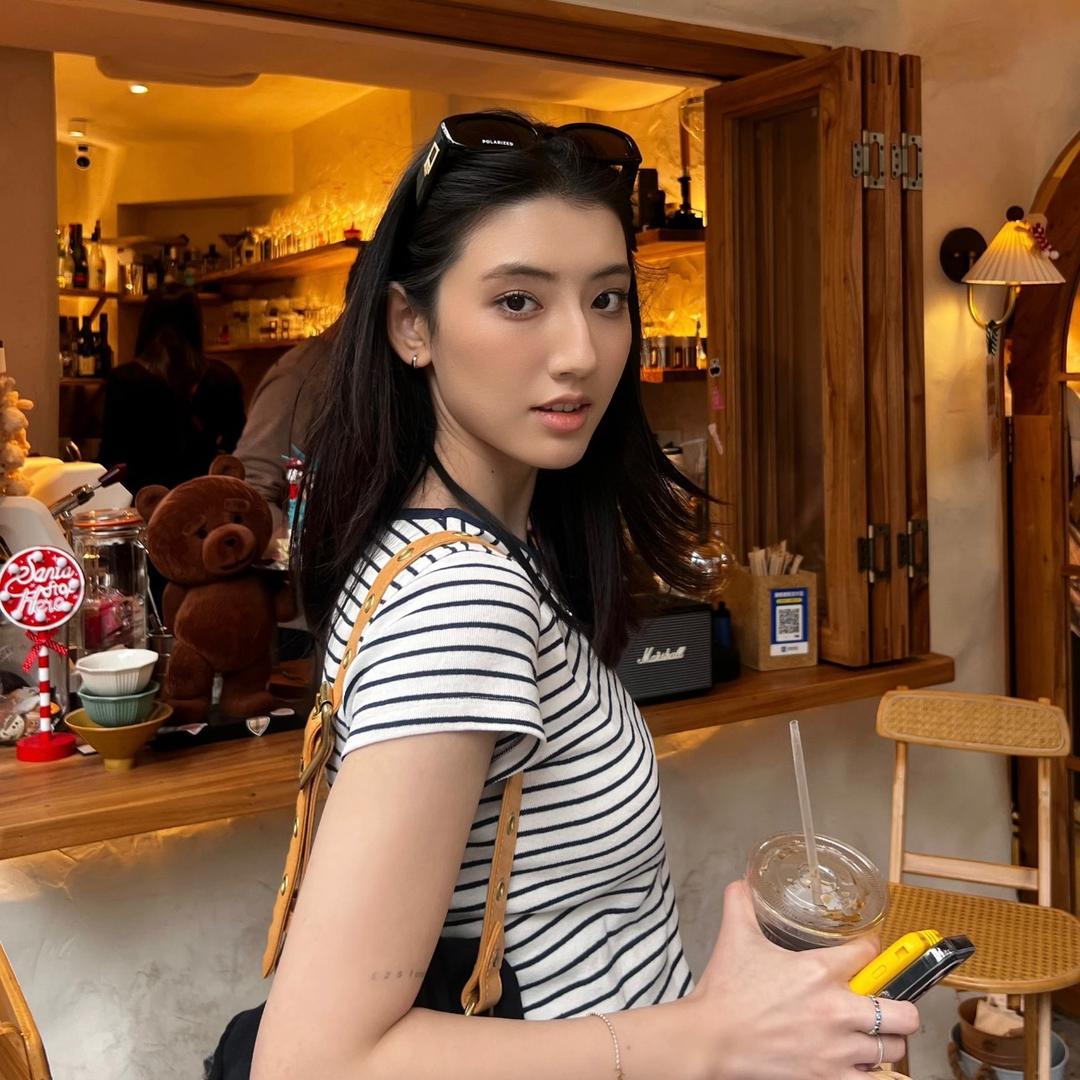 瘦子无敌