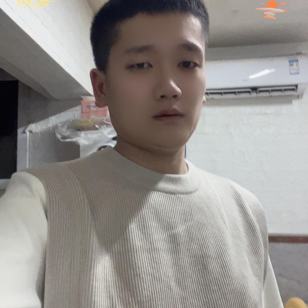 其实我很在乎你