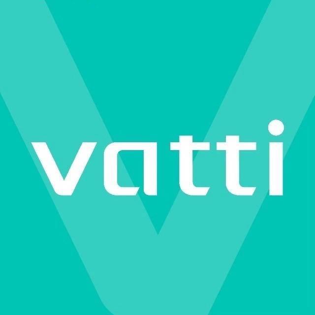 贵州华帝厨电团购官方号