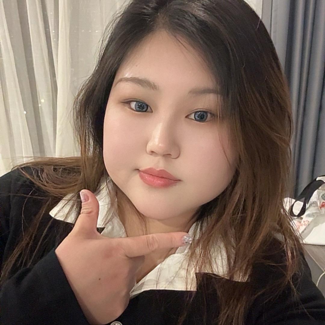 莎莎