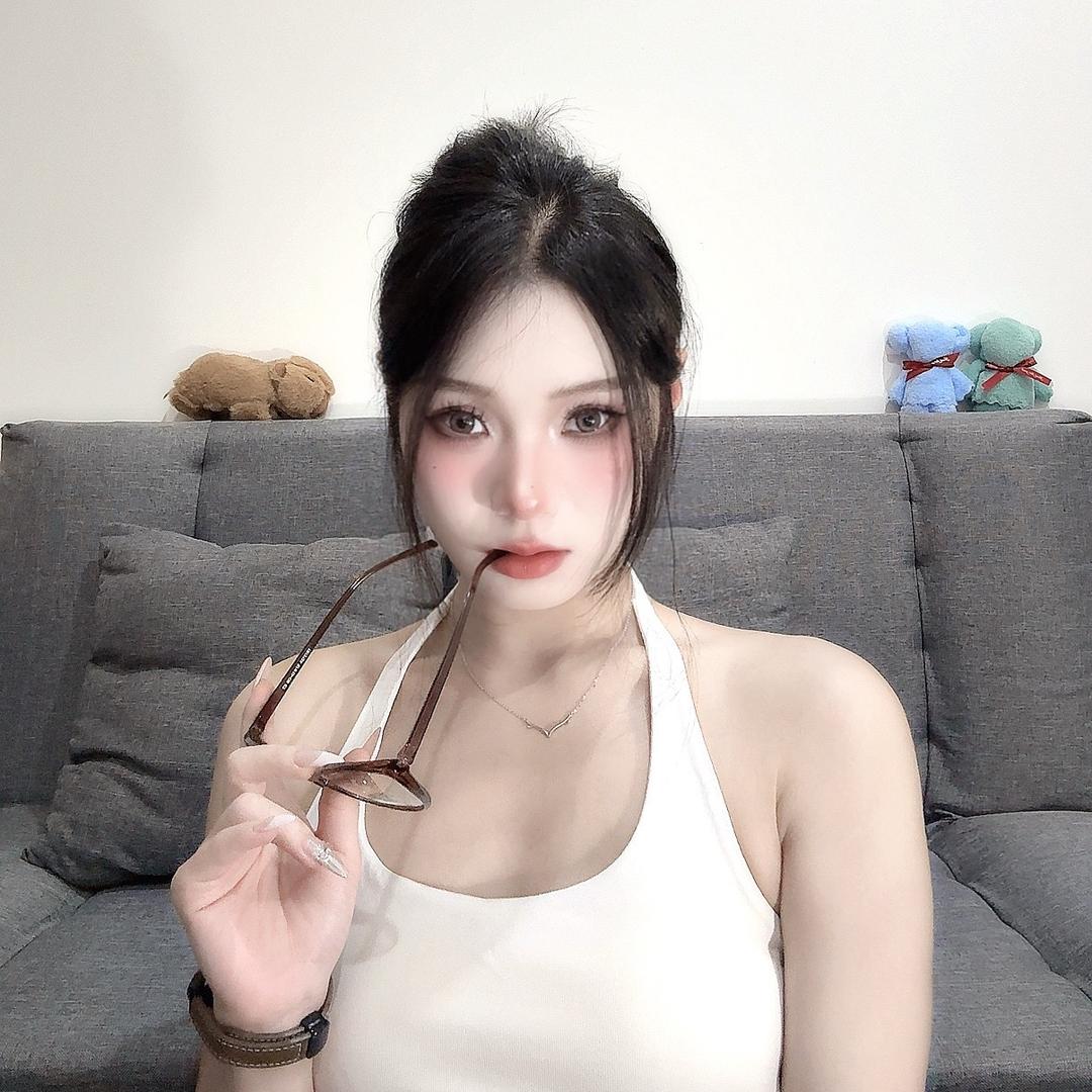 小芳同学