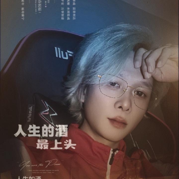 ༺༒雲话༒༻