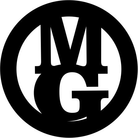 MG OMG服饰