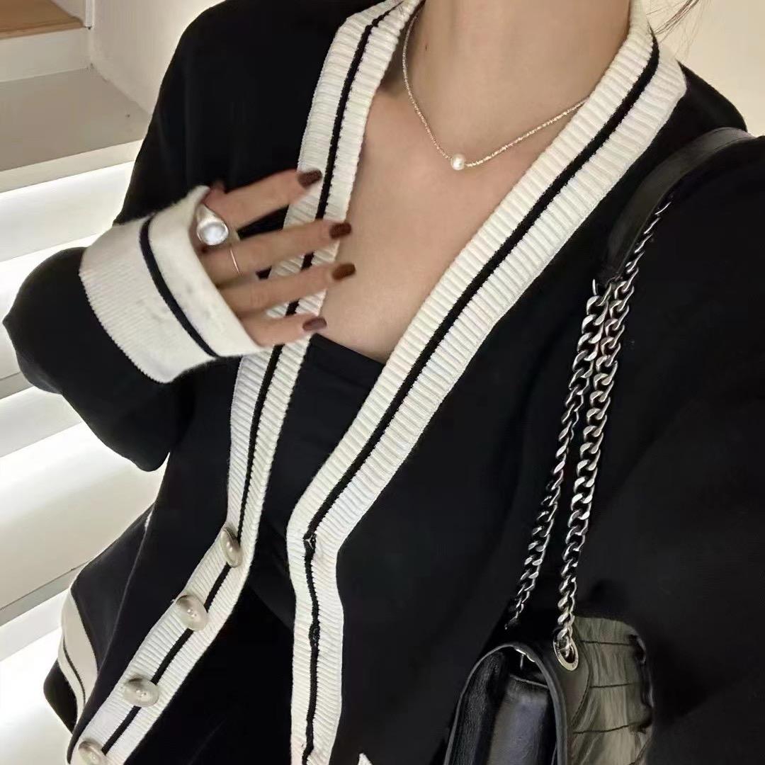 丁丁家女装