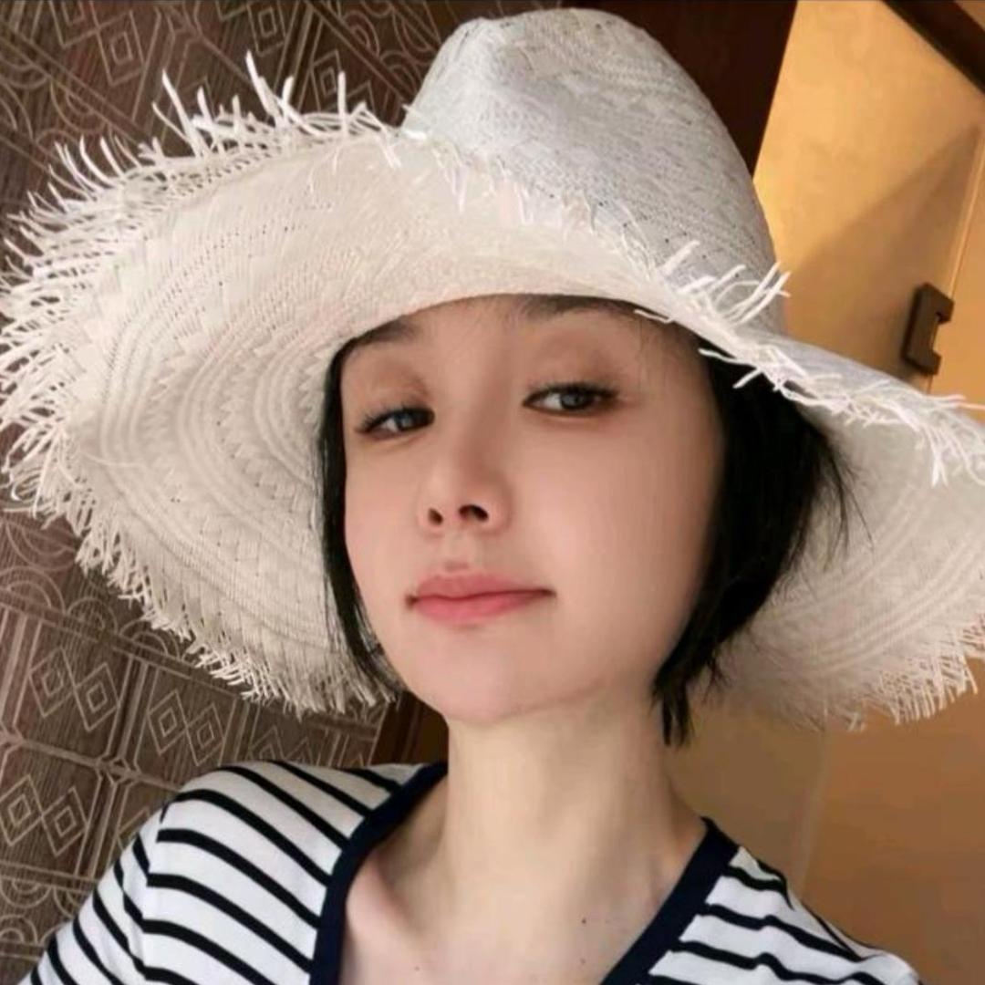 KOKO  WANG～爆款日记