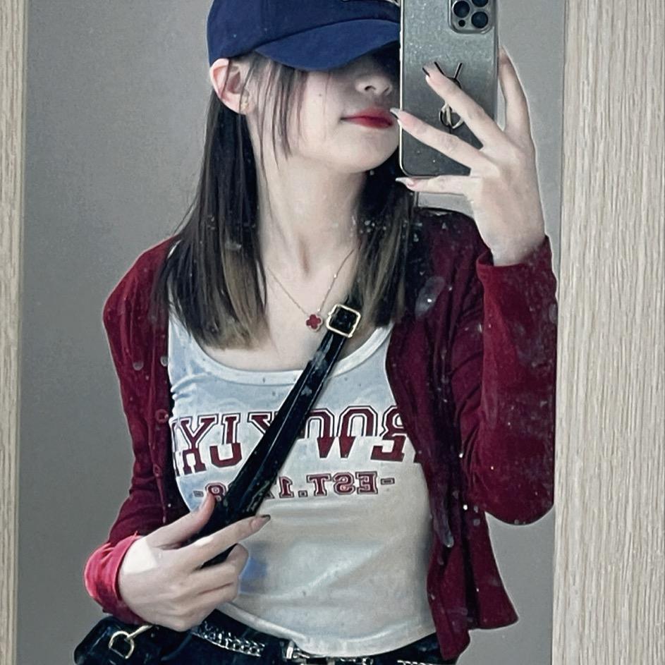 时尚女装好货